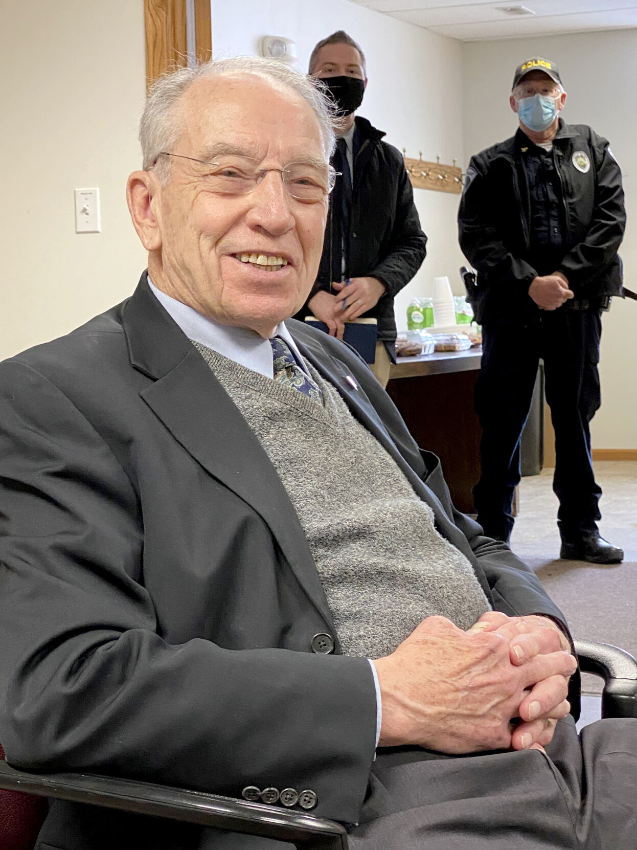 grassley landus 21-02-18